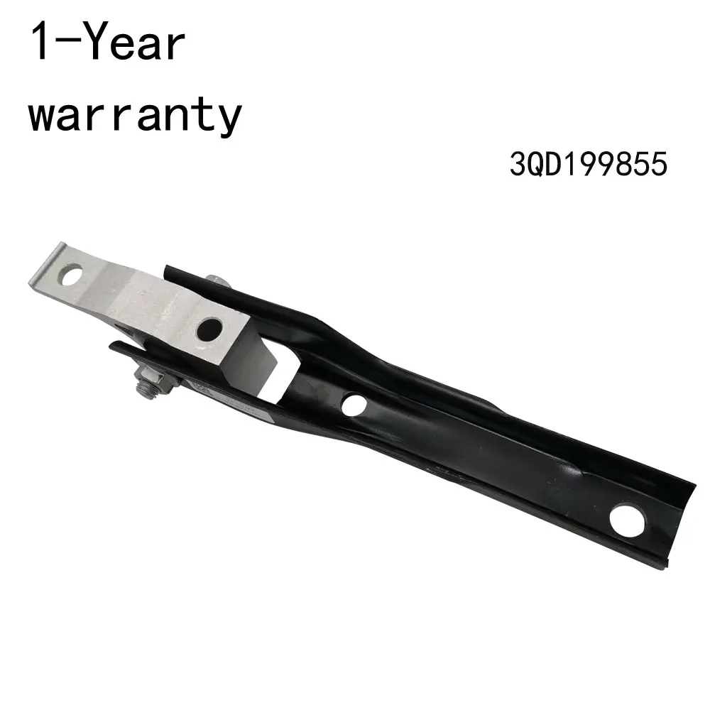

Поддержка подрамника 3QD 199855 3QD 199855 3QD 199855 C для VW Passat Tiguan Teramont Golf Magotan Sagitar Audi Q3 Skoda Kodiaq