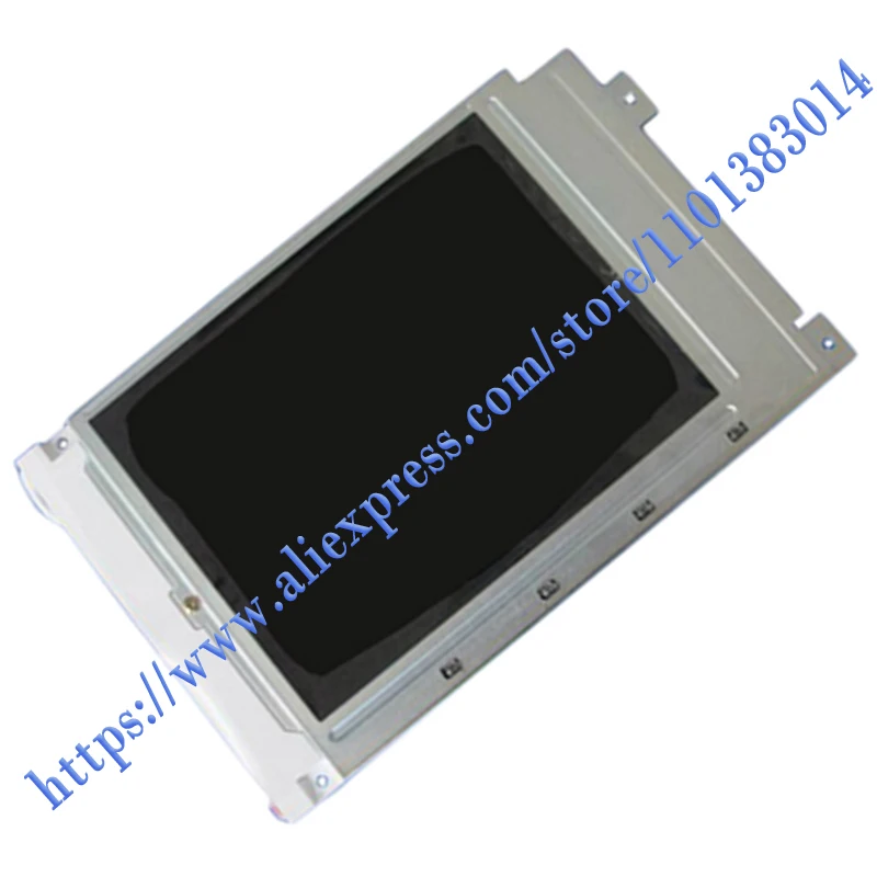 ORIGINAL 1 Year Warranty LM32007P Operation Display Screen.