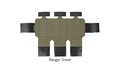 Ranger Green