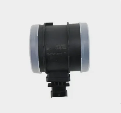 

0281006202 air flow sensor FOR JAC T6