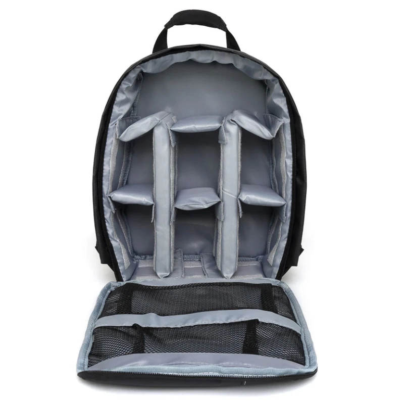 Thumbnail 4 - #2 Ranked Camera Digital Backpacks Picks in 2026