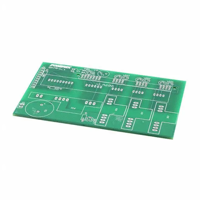 

New BP7B-LS KIT DEV INTERFACE FOR IPM