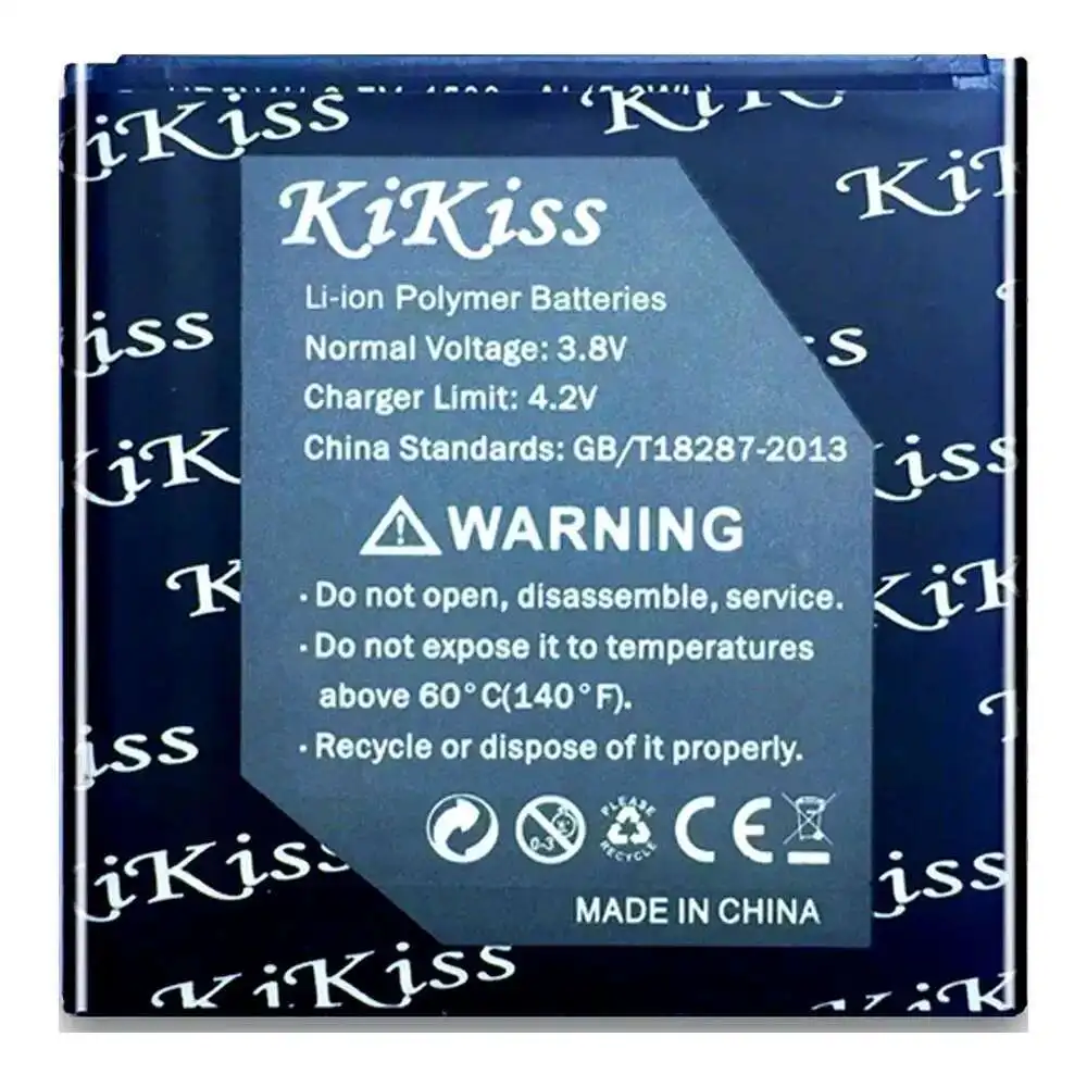 

Battery HB5N1H For Huawei Ascend Y220T Y310 U8825D G330D T8830 G309T Y320 T8828 G305T M660 C8812E C8825D G330C U8818 U8815