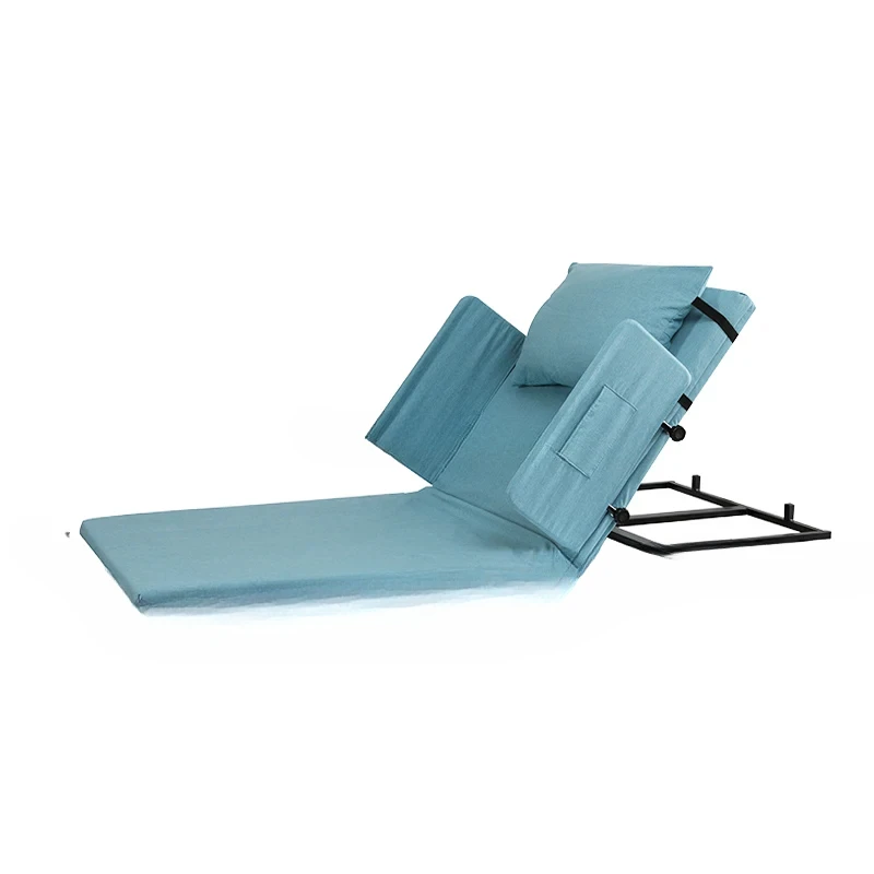 

Hot Sale High Quality Electric Lifting Motorized For Bed Place On TheBackrest Assistance