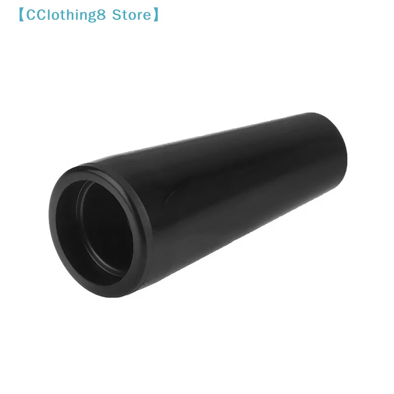 4pcs Flux Core Gasless Nozzle Thread Protection Welding Parts For MIG Welder Welding Equipment Accessories【AliS8】