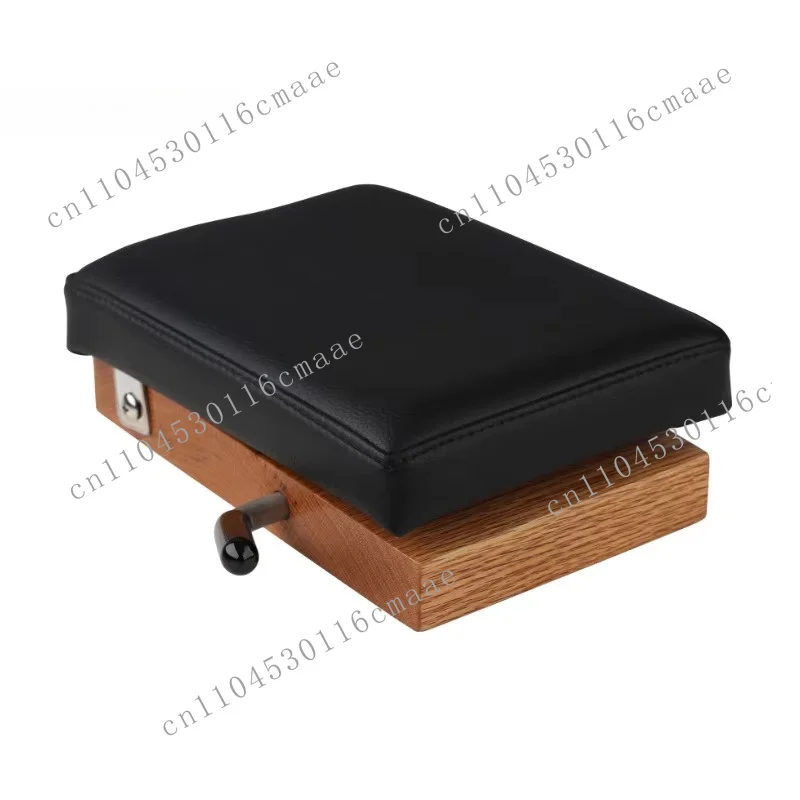 Portable Chiropractic Drop Piece Extremity / Speeder Board Chiropractic | Wholesale Price