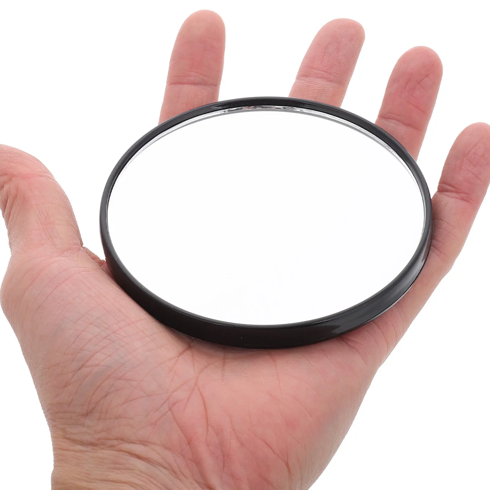 3Pcs Makeup Mirror …