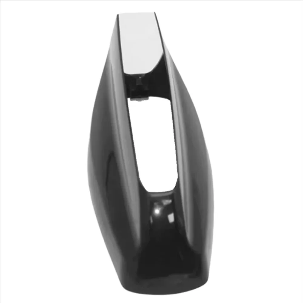 

Cubierta antena techo coche LR117853, carcasa para Land Rover Defenr Discovery Sport Evoque, carcasa embellecedora