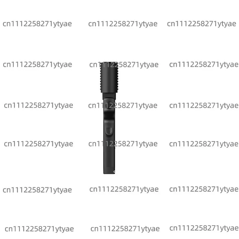 Electric Grill Brush for Cleaning Heavy - oil Stains on Grill Grates