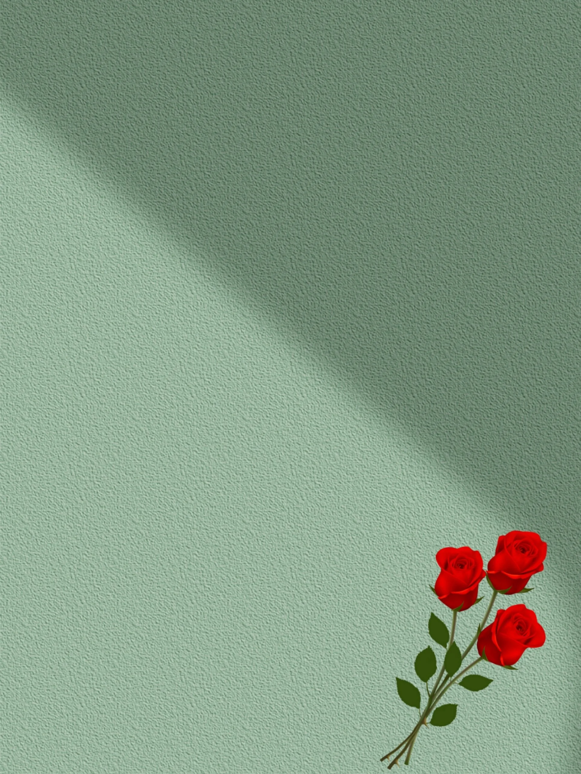 

Furyu Original Trio-Try-It Hatsune Miku Classical Retro Anime Action Figures Model Figurine Decoration Collection