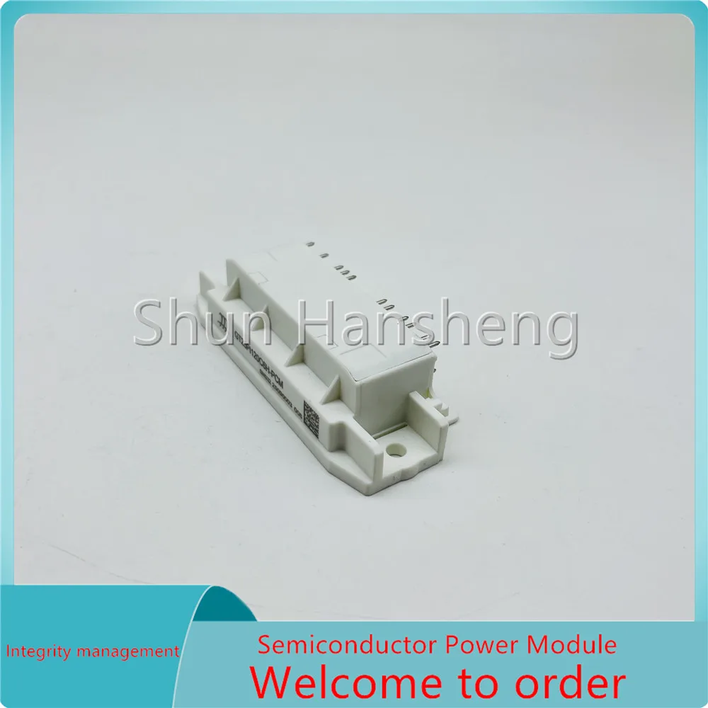 العلامة التجارية الجديدة GT25PI120C6H-PCM GT15PI120C6H-PCM GT10PI120C6H-PCM GT25PI120C6H GT15PI120C6H GT10PI120C6H #4