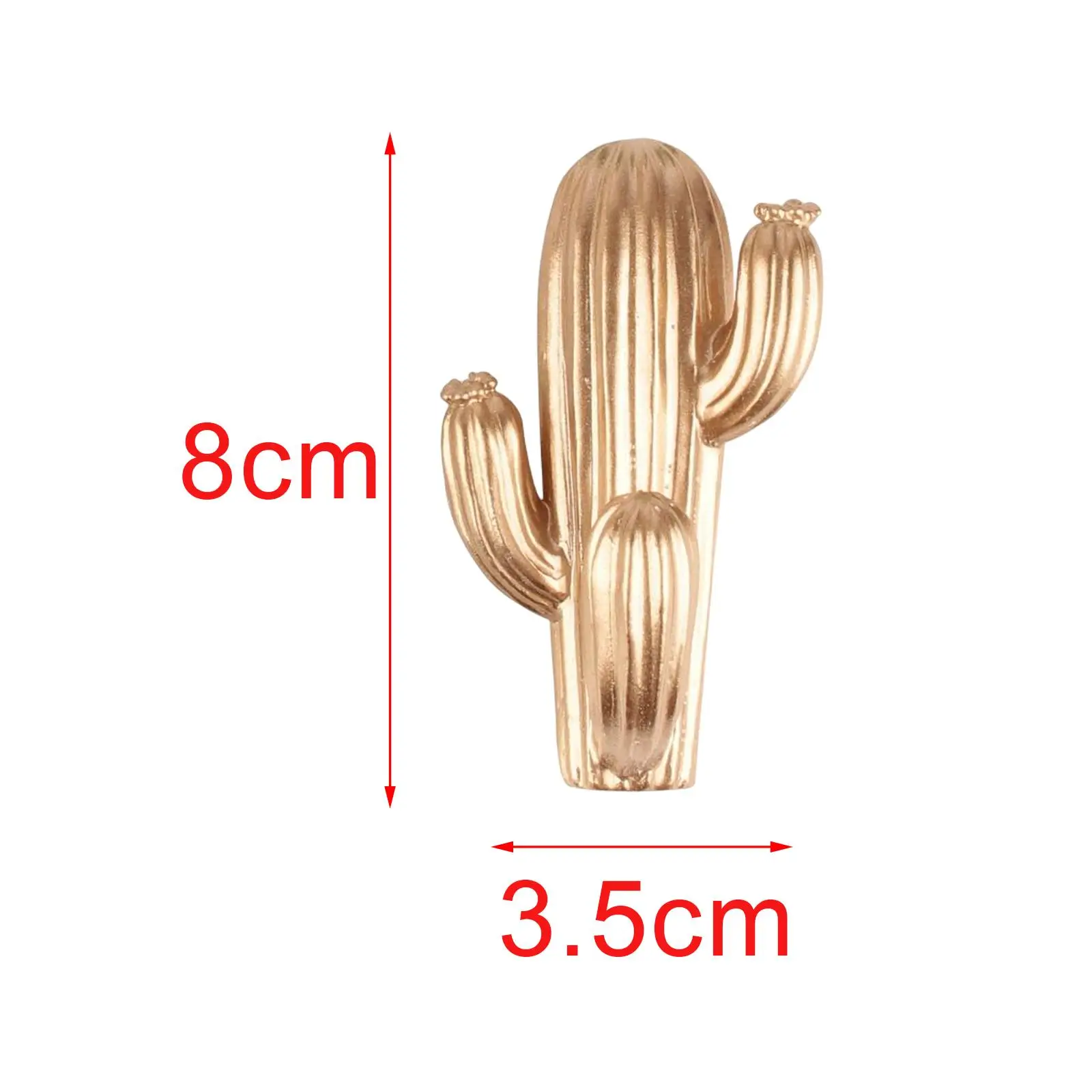 Shaped Key Hanger Robe Purses Bags Scarf Towels Clothes Coat Wall Mounted Hook