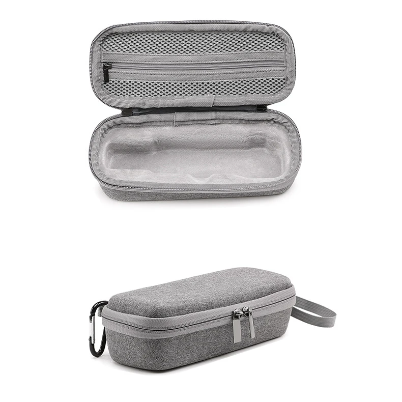 Suitable for DJI POCKET3 Organizer Bag Handy Handbag