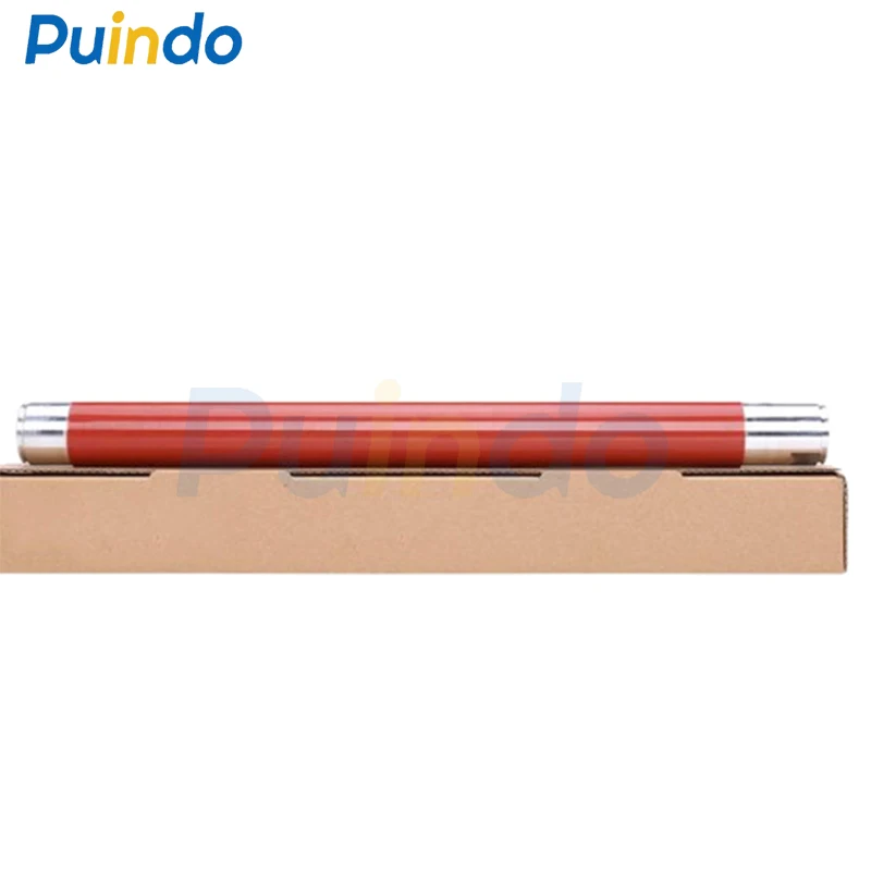 

1 шт. верхний ролик фьюзера для Xerox DC 240 242 250 252 260 WC 7655 7665 7675 7755 7765 7775 DCC 6550 7550 6500 5065 5500 7600
