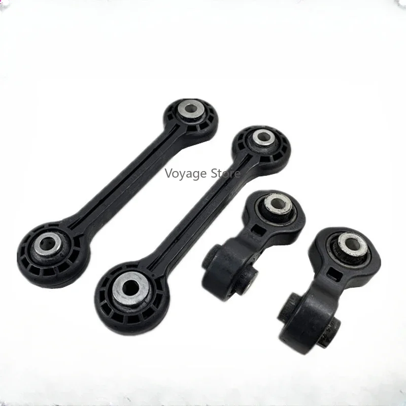 1PC Suitable For A4… - image