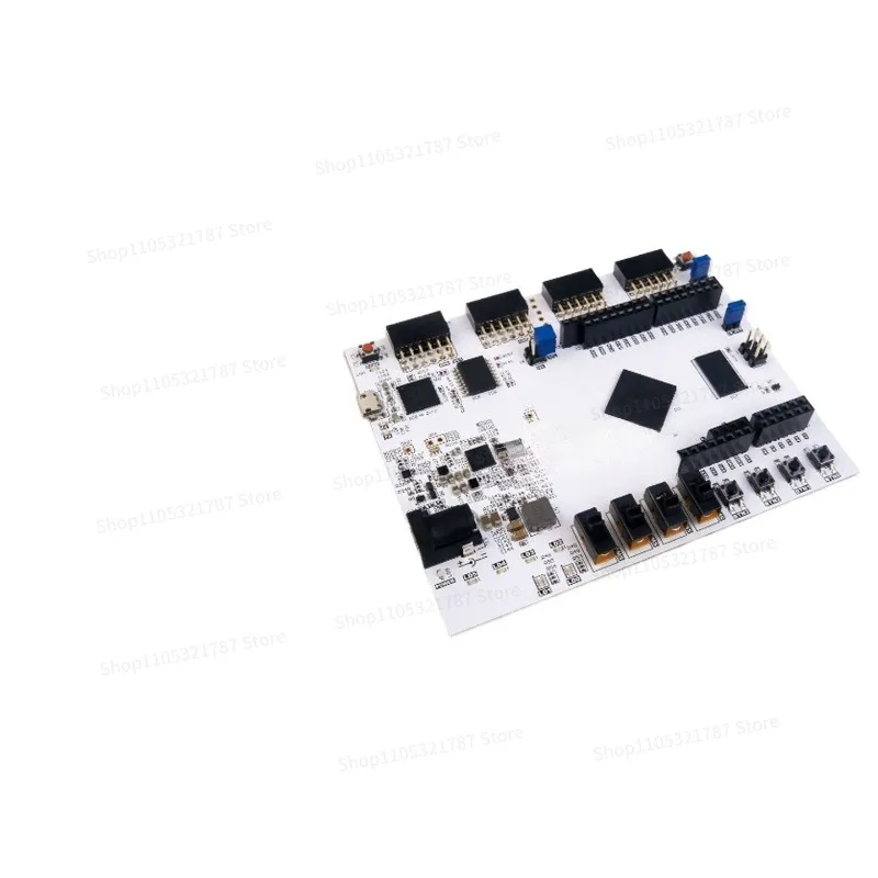 For Arty S7 FPGA Development Board 410-352 XC7S50 Spartan-7
