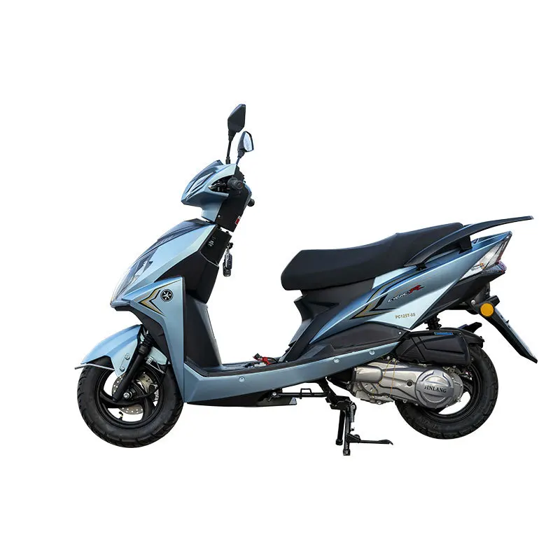 

Fuel vehicle, fuel vehicle, off-road motorcycle, fuel vehicle 125cc for men and women
