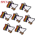 PE7637CT