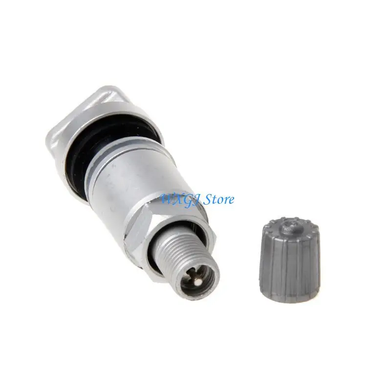 37JE 4Pcs Wheel For…