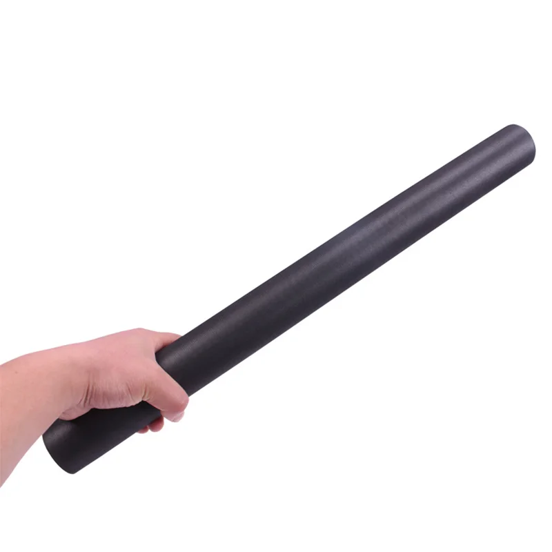 Рисунок 4 - Баскетбольные палочки для помех