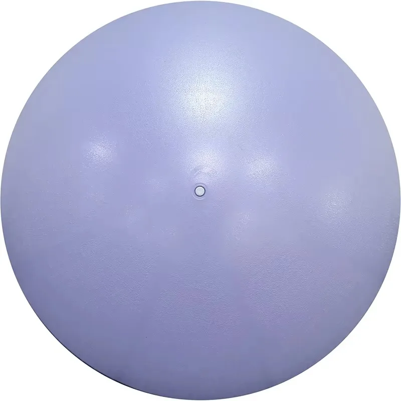 

YTYIN TOPKO Yoga Ball Exercise Ball, 5 Sizes Gym Ball, Heavy Duty Ball Chair For Balance, Stability,