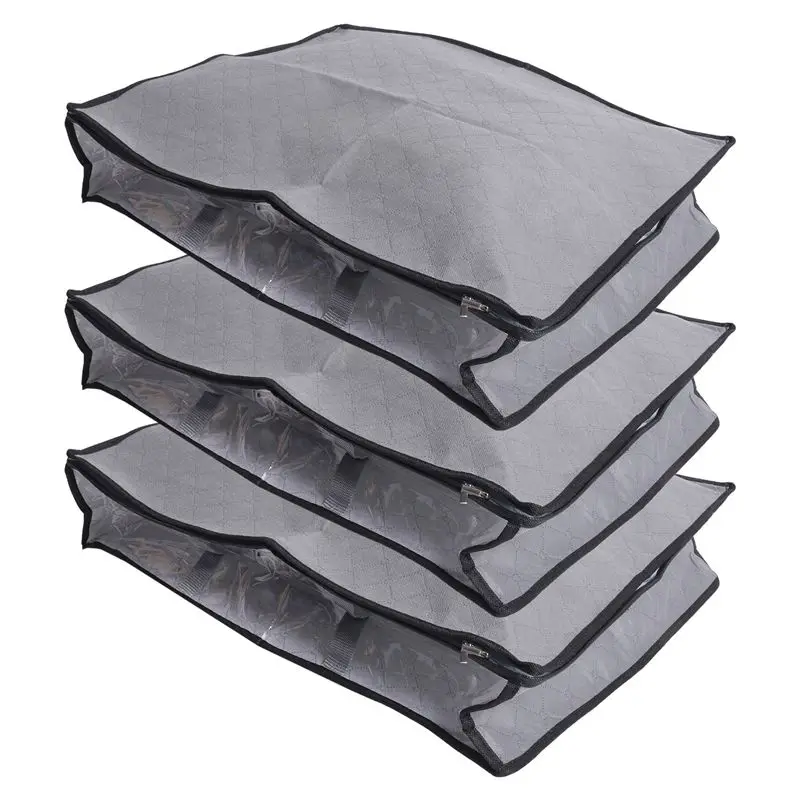 ABXF-3 Pack Storage…