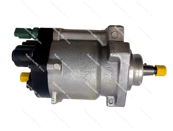 

For 2.0T2.7T High Pressure Pump High Pressure Oil Pump 6650700401