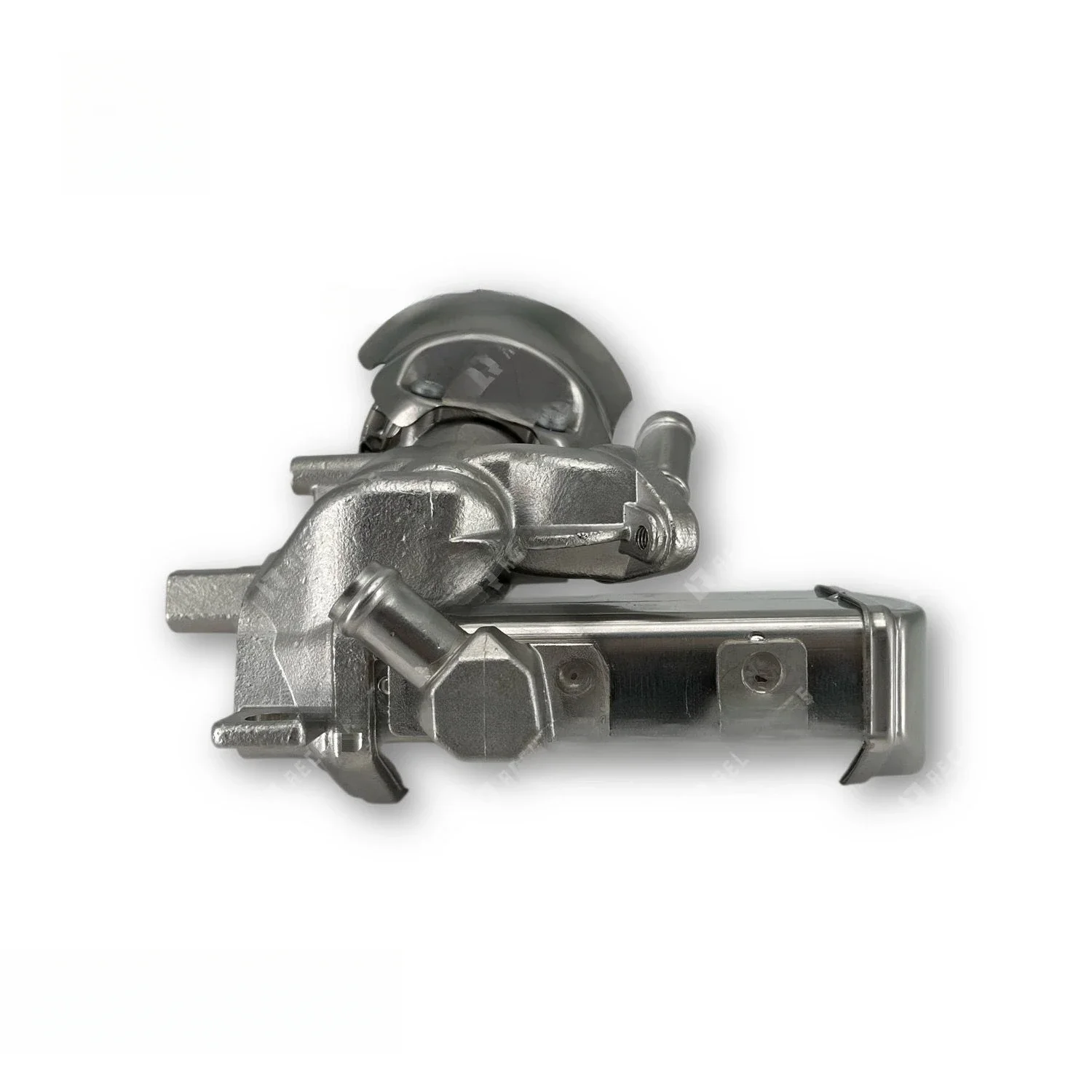 EGR valve 04L131512B 04L131512P for A3 GOLF LEON OCTAVIA