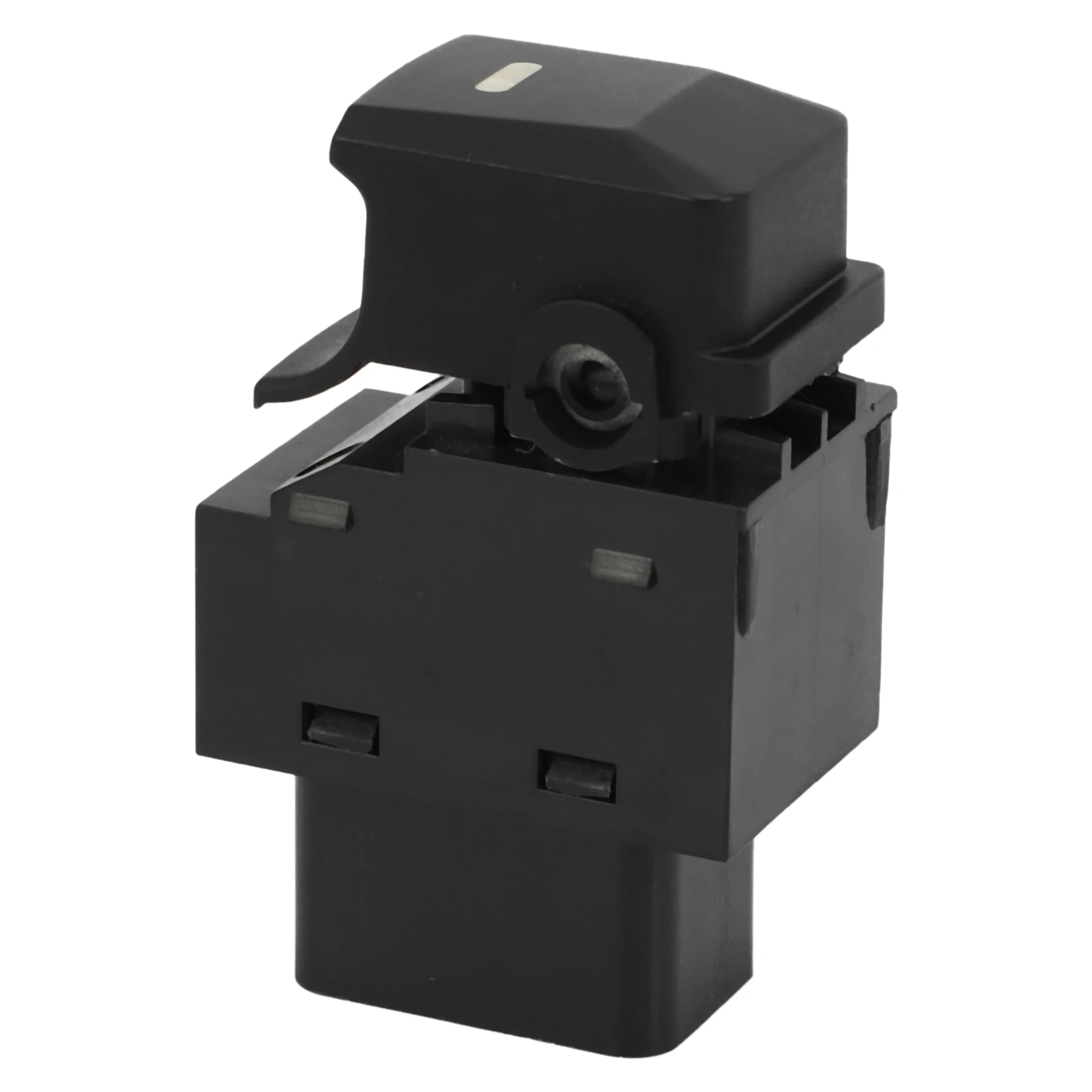 زر مفتاح تحكم في نافذة السيارة ، مفاتيح رافع للنوافذ لكيا سبورتاج باب 5-شو ، 93571000 ،