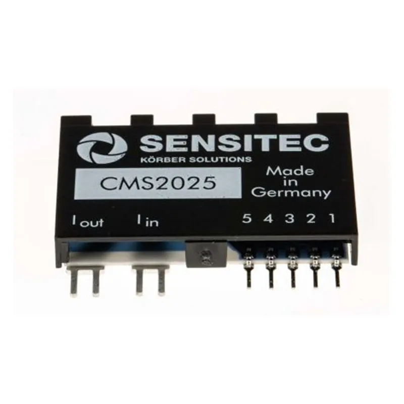 CMS2015 CMS2050-SP7 CMS2025 CMS2015-SP3 CMS2050 ORIGINAL SENSOR