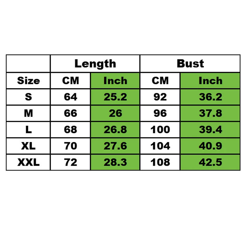 Men Running T shirt Quick Dry Bodybuilding Sport Shirt Long Sleeve Shirts Compression Top Fitness Tight Rashgard Gym T-Shirt Men image 4