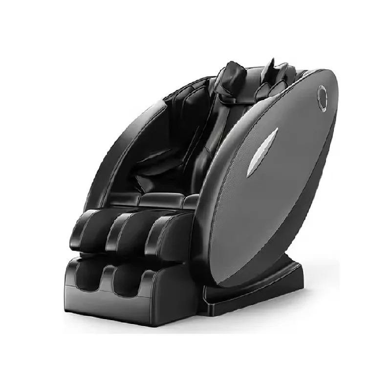 Factory Direct Supply MC34 Zero Gravity Home Use Relaxation Comfort 3D Massage Chair