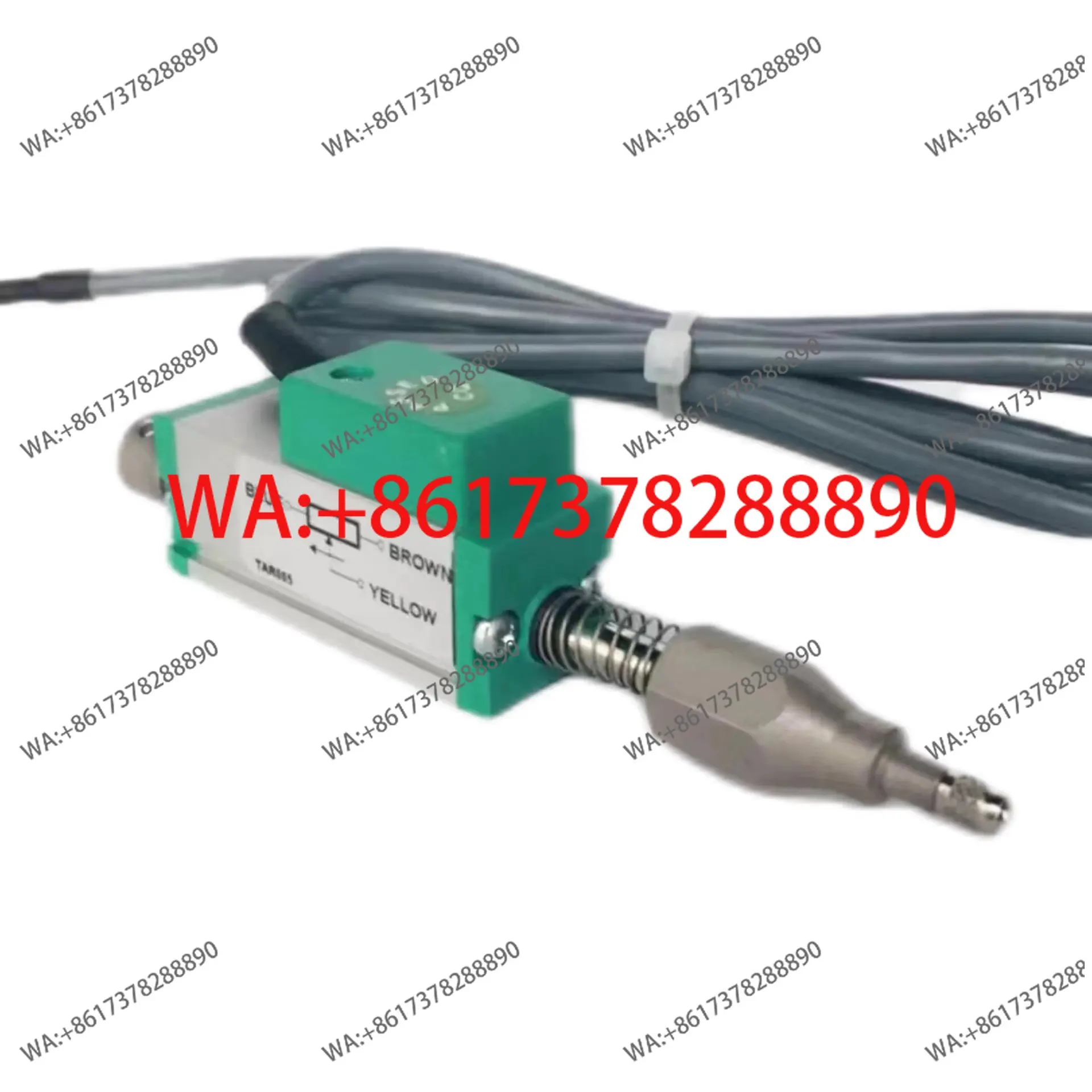 Pressure Controller 40 B   96  5  99   RR   R0   3  0 1 Thermostat New Original