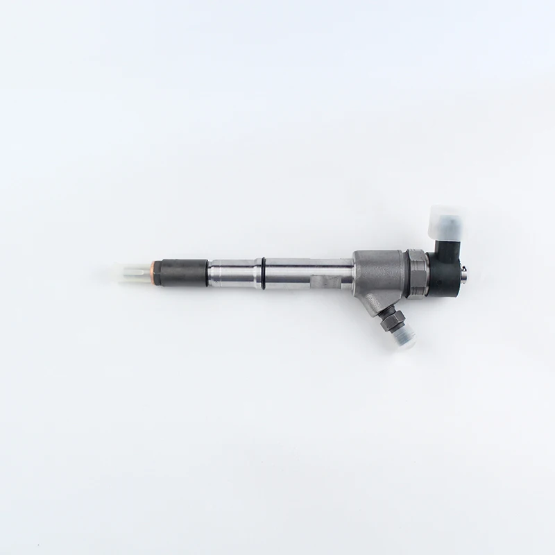 

Diesel injector assembly 0445110799 0445110798 0445110537 0445110710 0445111112 is applicable for Bosch Qingling pickup truck 4.