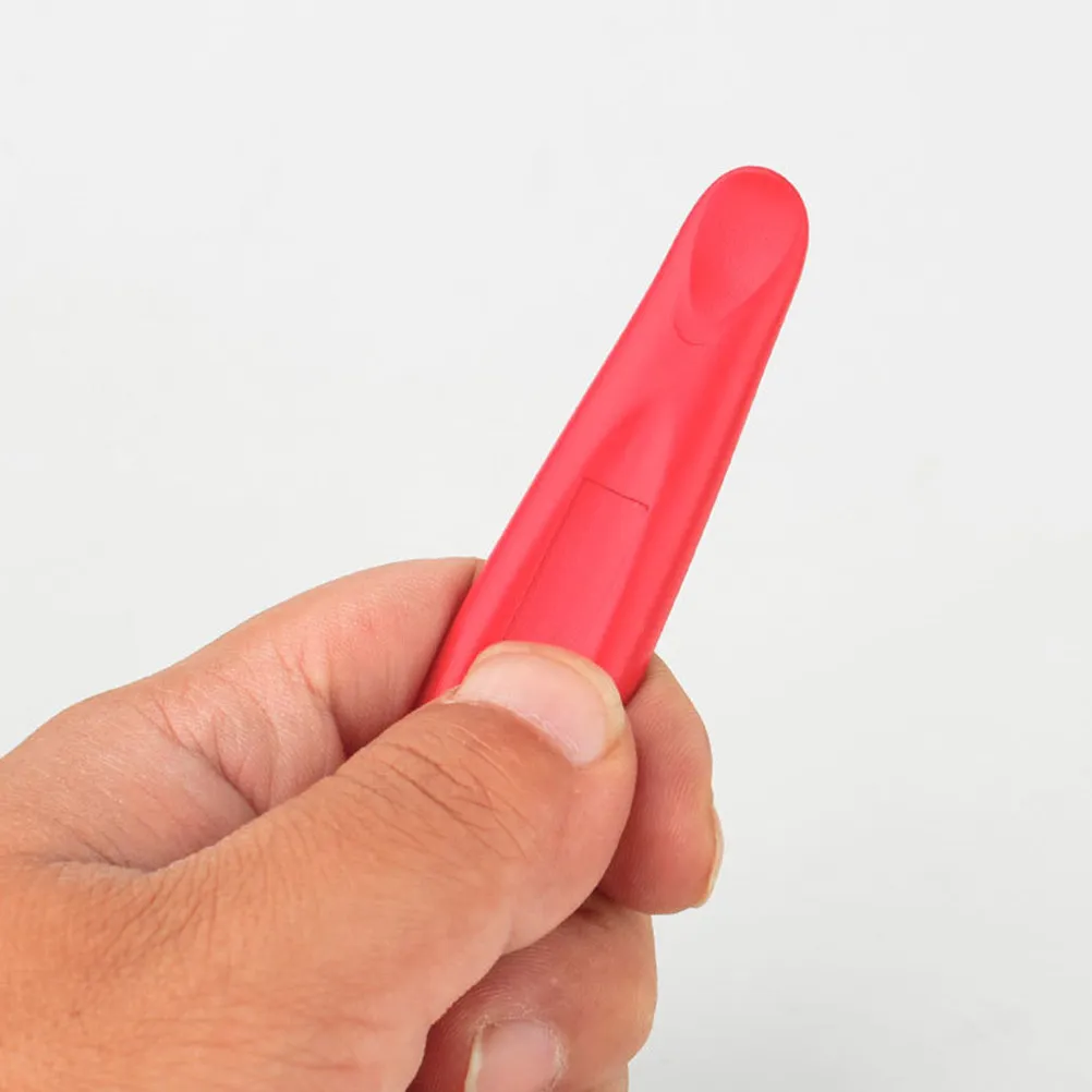 

Набор из 4 прочных износостойких монтажных лопаток для велосипедных шин, маленькие портативные инструменты для ремонта велосипедных покрышек