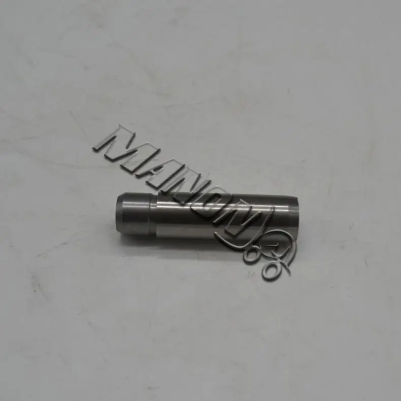 Wholesale Forklift Attachments BUSHING VALVE GUIDE INTAKE 13660895 for HYSTER Forklift Parts