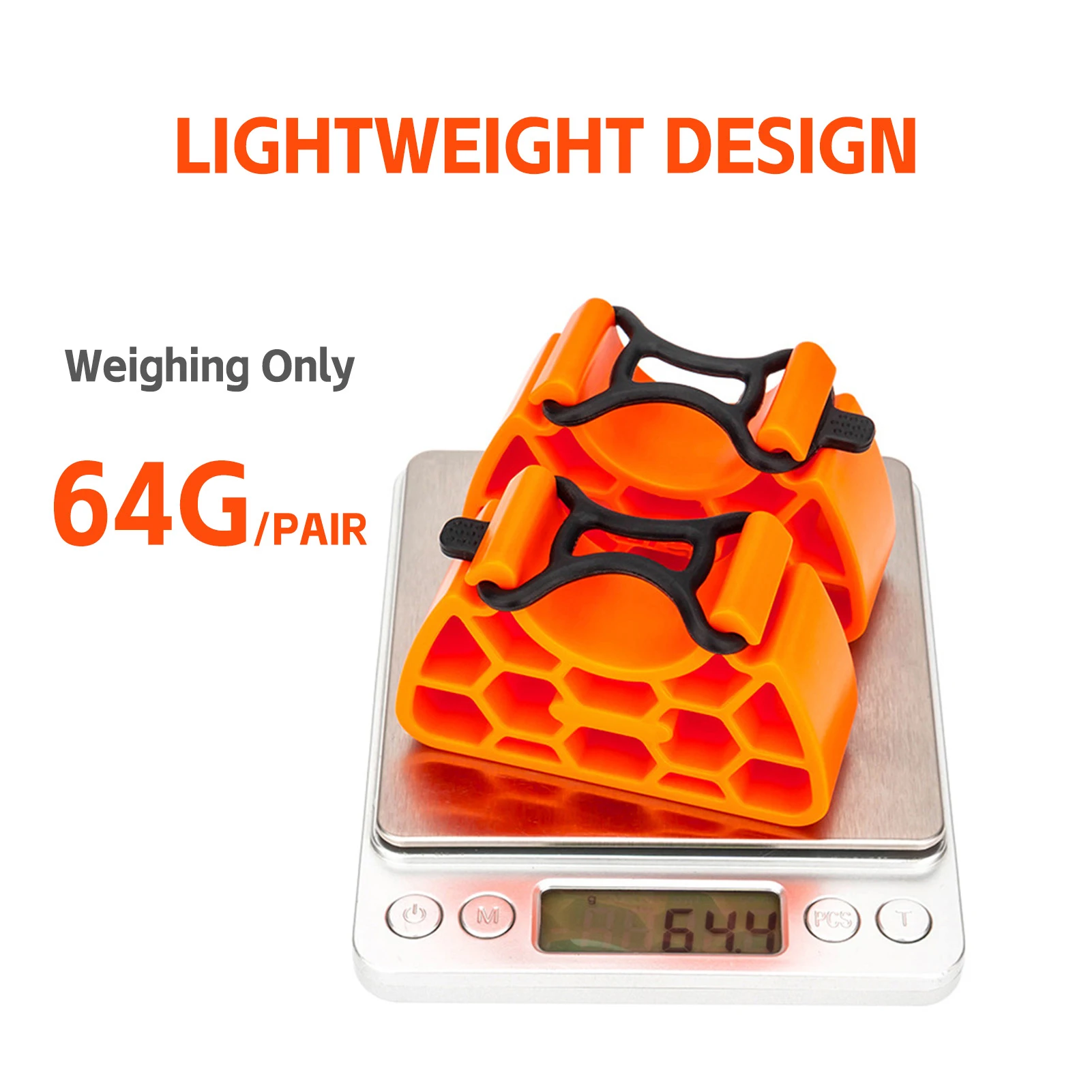 دعامة مقود الدراجة خفيفة الوزن لدراجة الطريق الجبلية المتوافقة مع المقاود بقطر 29-34 مم #3