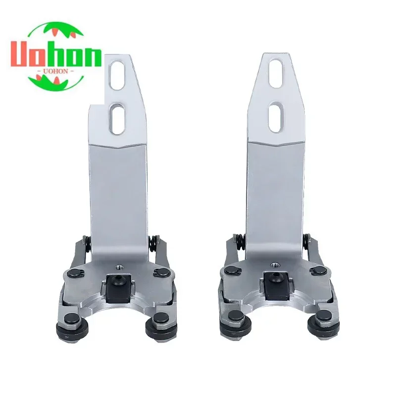 

Bt30 Tool Holder CNC Machining Center 14T 21T ATC Tool Fork Magazine Tool Claw Parts Claw Spindle Knife Claw