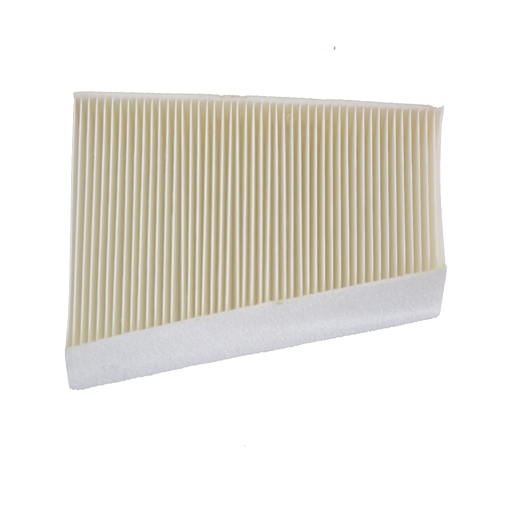 

Car Cabin AC Air Condition Filter Part For AUDI A8 D4 (4H2, 4H8, 4HC, 4HL) 2.0 30 FSI Quattro 2016-2018 CYPA OEM 4H1 819 429A