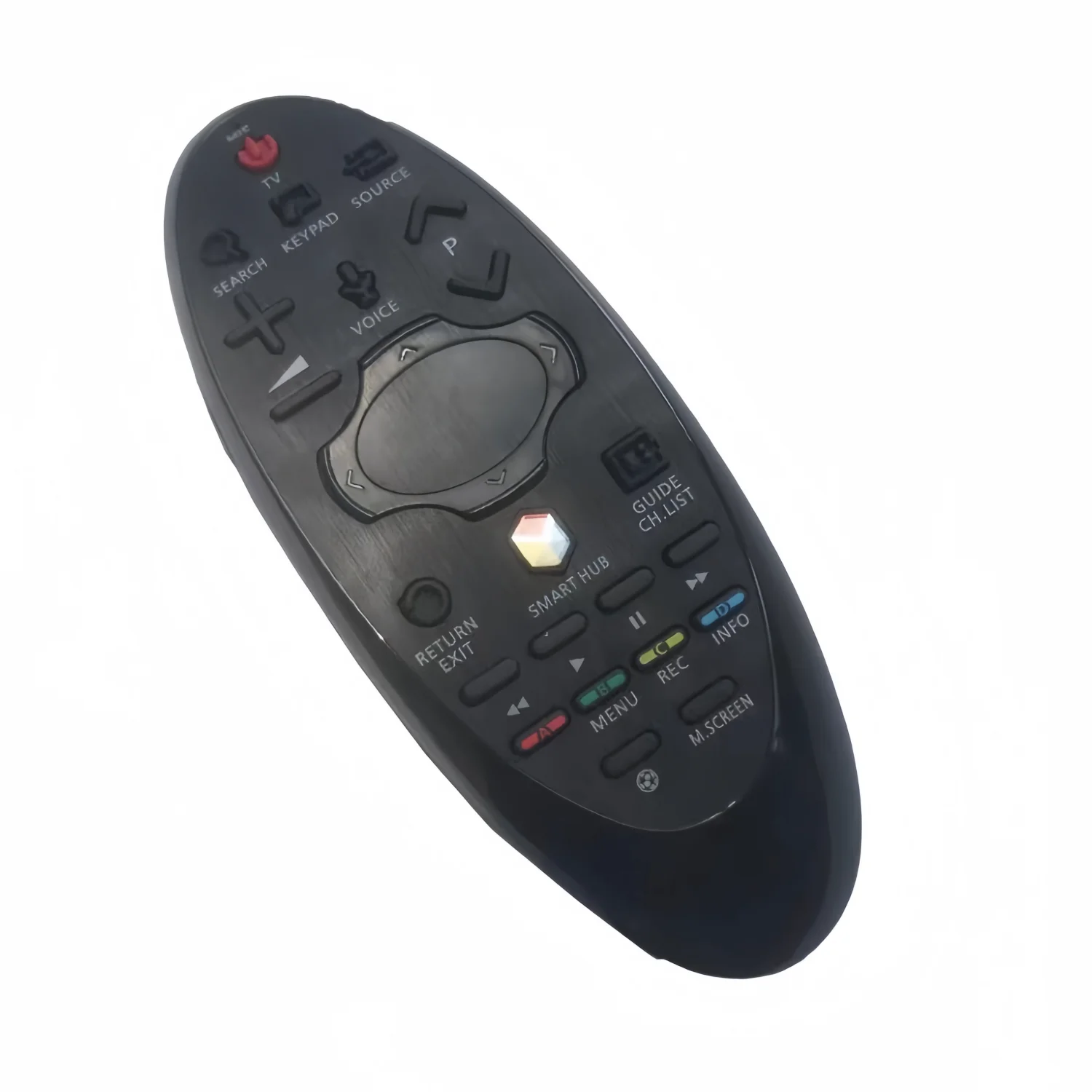 New Remote Control For Samsung BN59-01181A BN59-01184B BN59-01184A RMCTPH1AP1 BN59-01185S 3D Smart TV