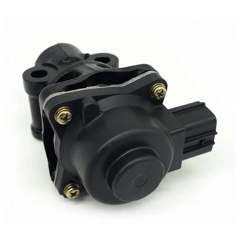 Suzuki exhaust gas circulating valve EGV valve