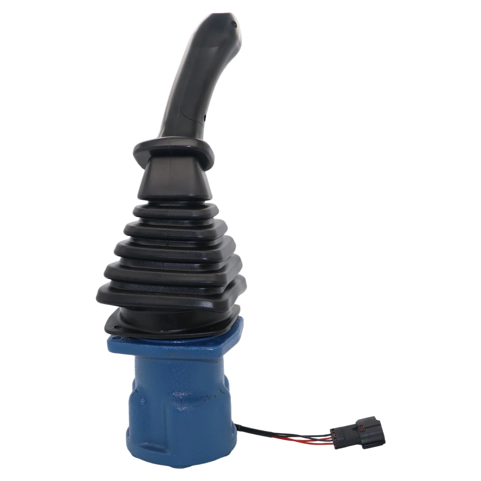 

Left Shifters 4200-0342A For Daewoo DH225-7 DH300-7 Excavator