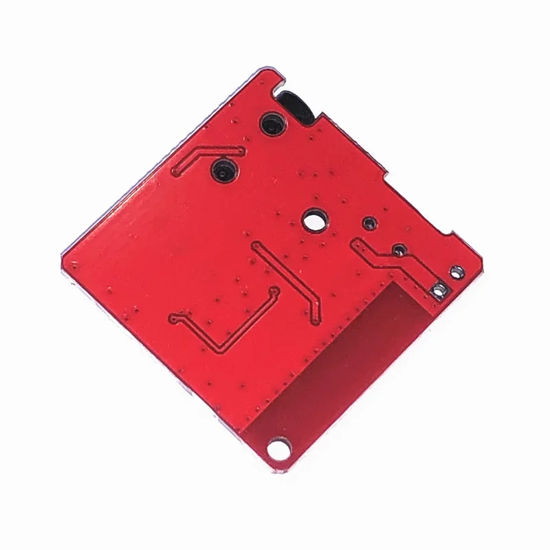 Bluetooth Audio Receiver Board Bluetooth 5.0 MP3 Lossless Decoder Board Wireless Stereo Music Module 3.7-5V XY-BT-Mini