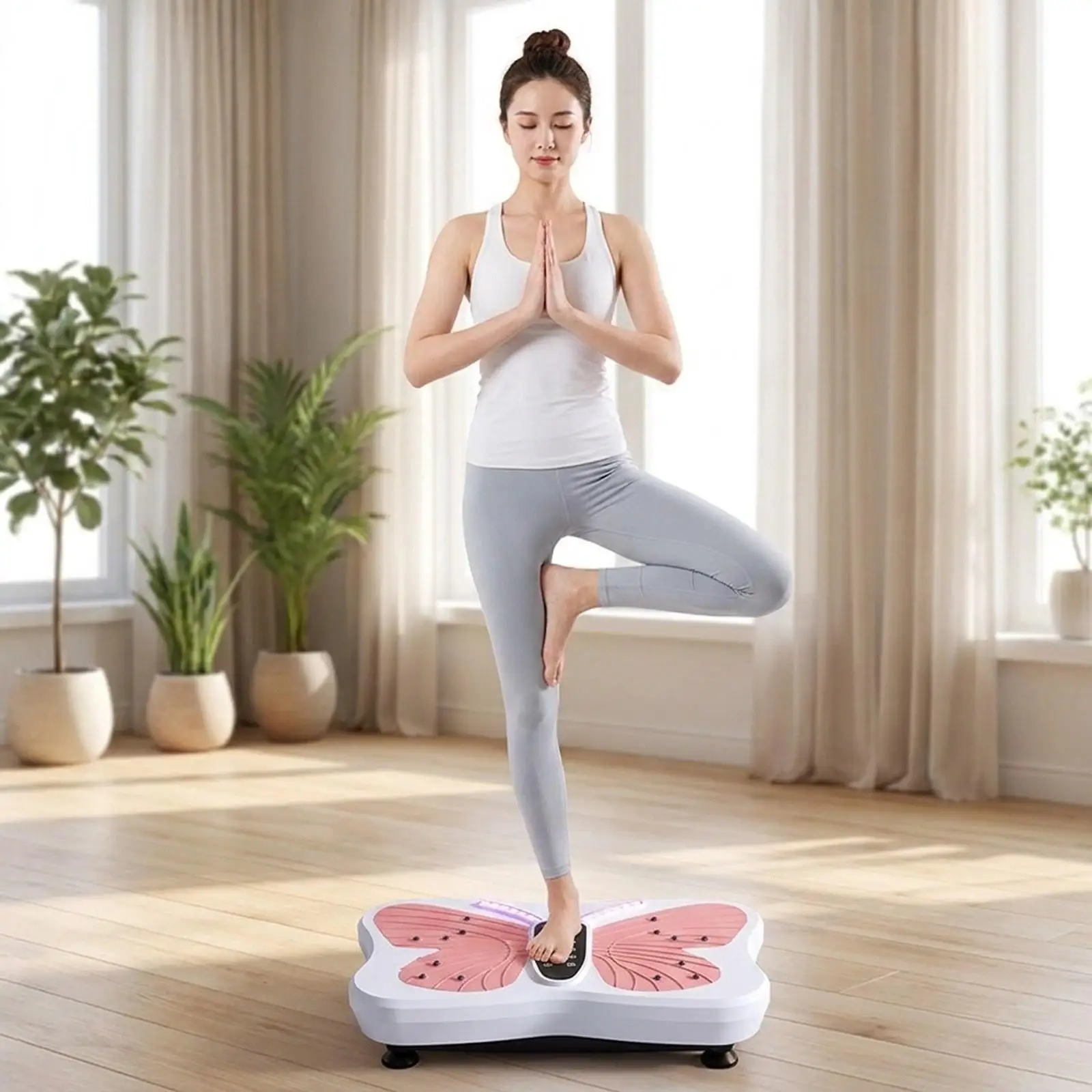 pedana-vibrante-per-esercizi-macchina-modellante-intelligente-bluetooth-per-adulti-allenamento-total-body-tavola-vibrante-per-allenamento-domestico