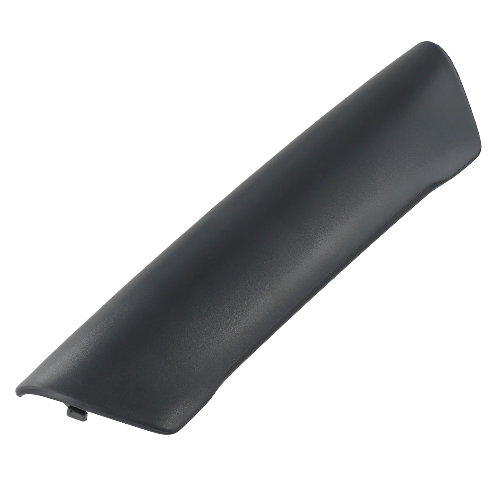 

Обслуживание автомобиля, как показано на рисунке, крышка дверной ручки, дверная ручка из АБС-пластика, идеально подходит для защитной крышки двери T5