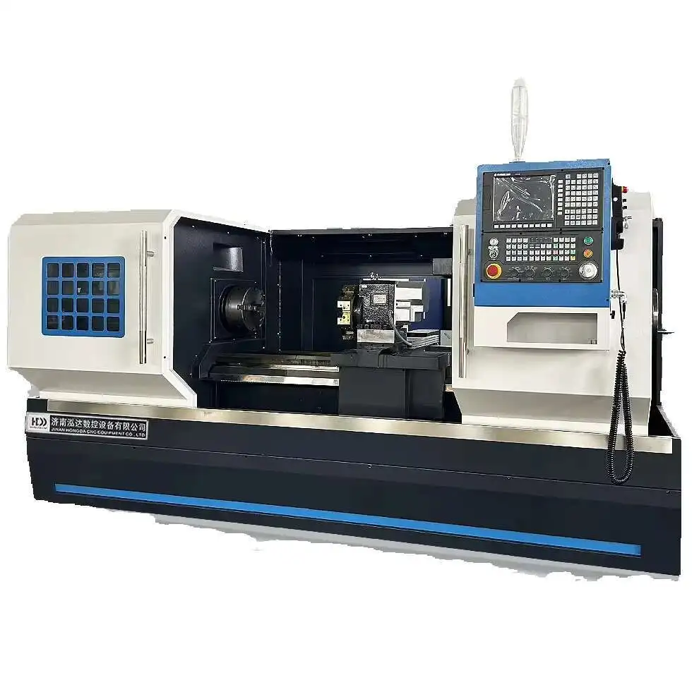 Ck6150 Ck6163 China…