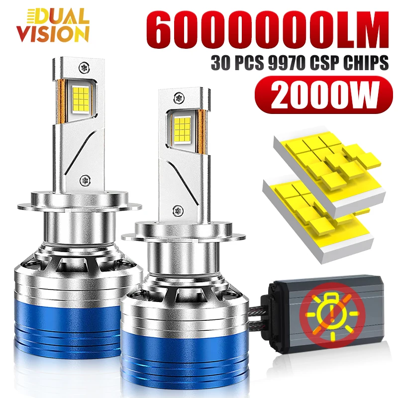 Dualvision K9C Pro …