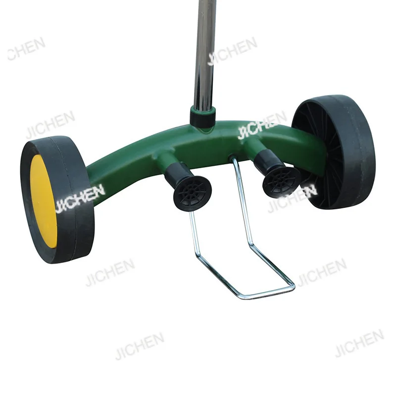 Jcq Neu Versandte A… - image