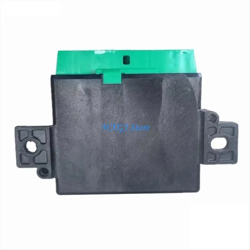 

37JE High Sensitivity Reverse Aid Rear Parking Assistance Unit Suitable for 508 C4L 9666228280 Vehicle Back Up Systems