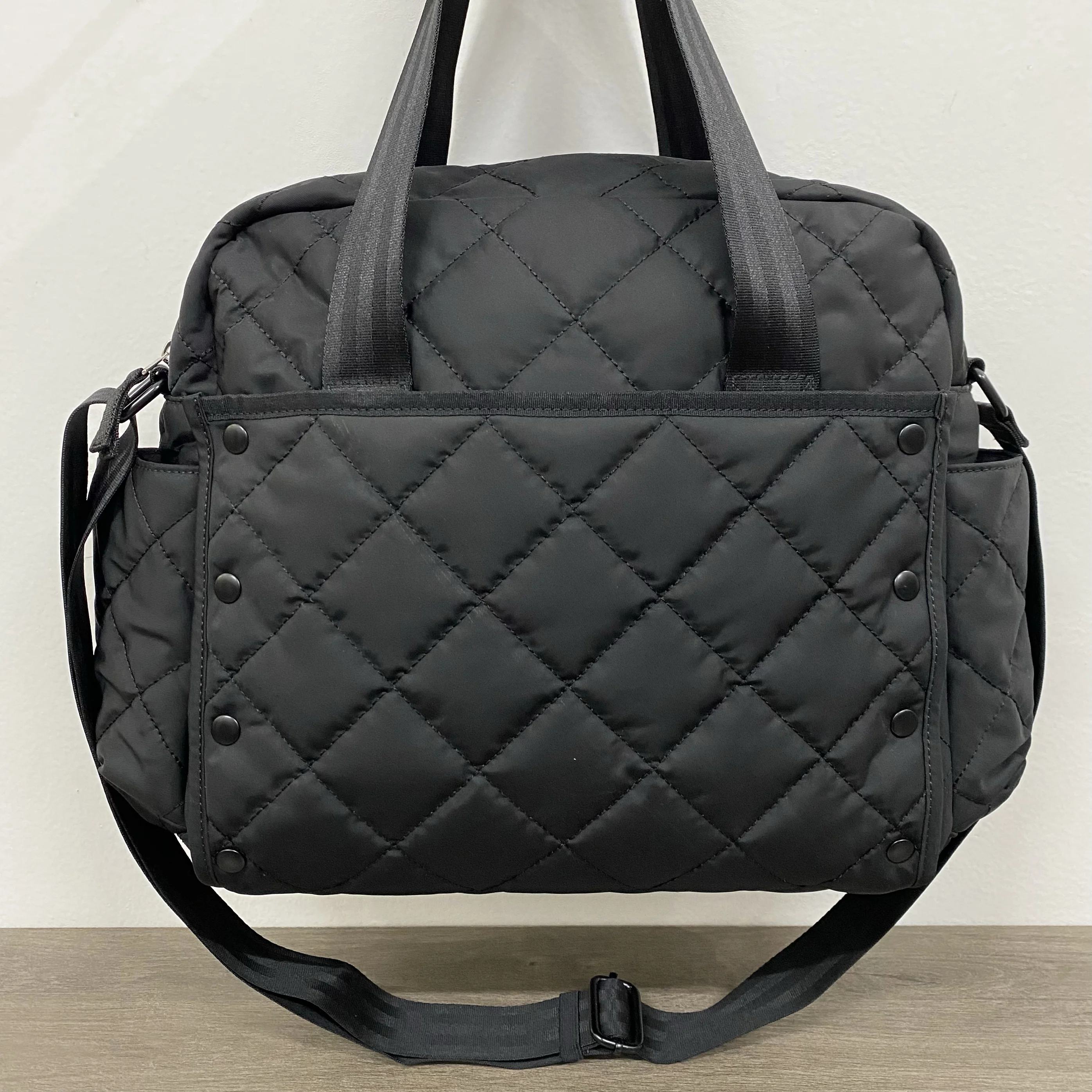 Mat Casual Women's … - image